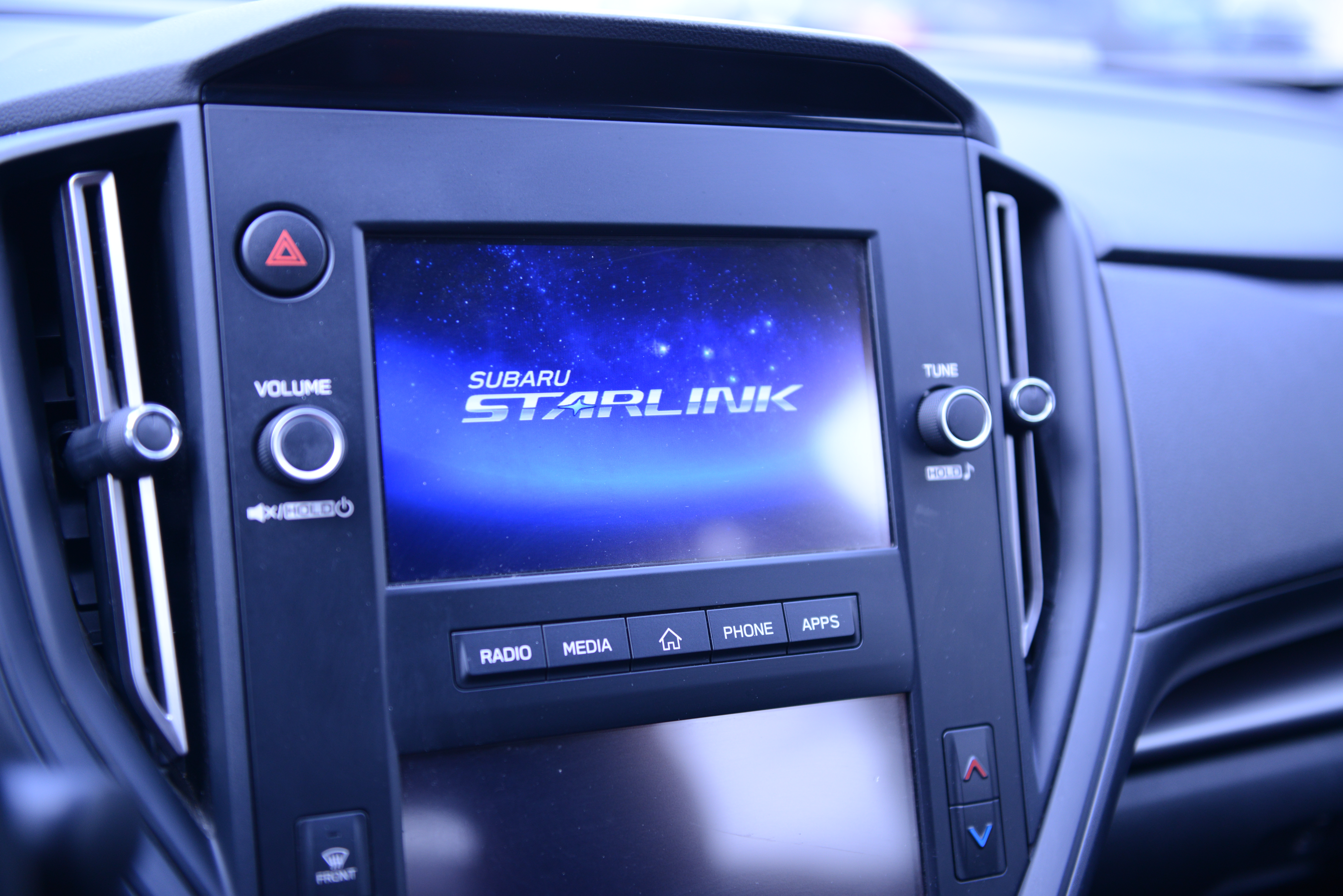 Used 2023 Subaru WRX AWD/4WD image 18
