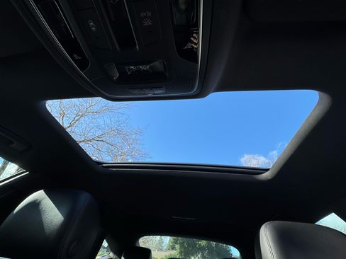 Used 2016 Audi A7 3.0T Prestige w/ Prestige Package image 20