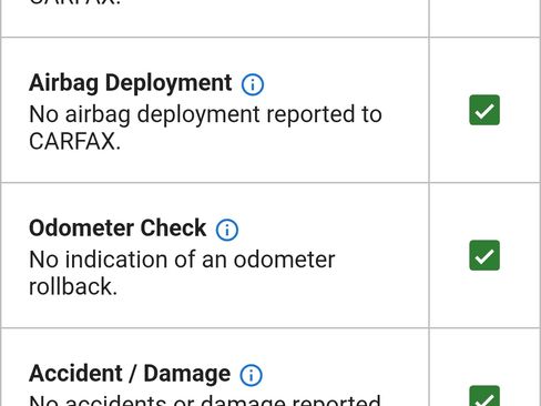 Used 2012 Ford F150 XL w/ PWR Equipment Group image 9