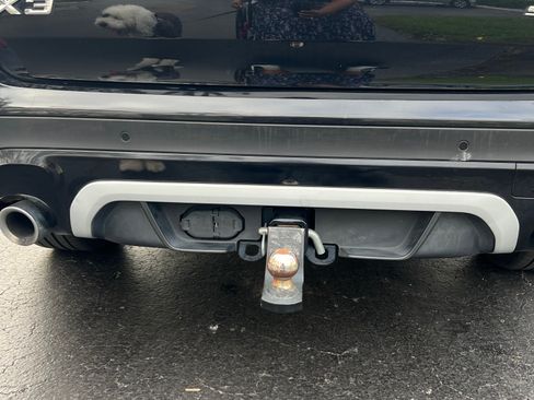 Used 2019 BMW X3 sDrive30i w/ Convenience Package image 31