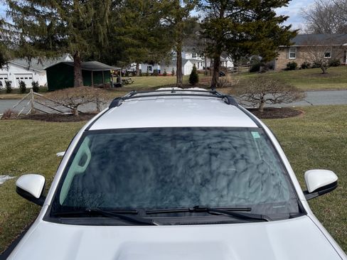 Used 2016 Toyota 4Runner TRD Pro image 22