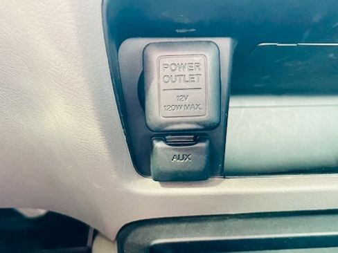 Used 2007 Honda Civic LX image 9
