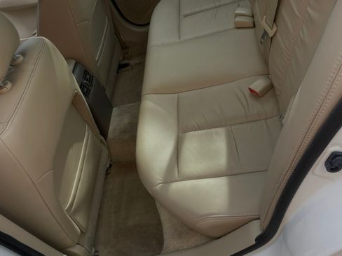 Used 2012 Nissan Altima 3.5 SR w/ Sport Pkg FWD image 11