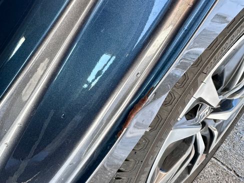 Used 2020 Honda Accord EX-L image 19