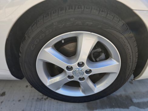 Used 2006 Toyota Solara SLE image 15