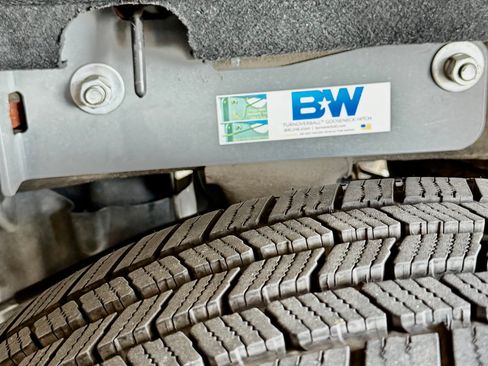 Used 2015 GMC Sierra 2500 Denali w/ Duramax Plus Package image 10