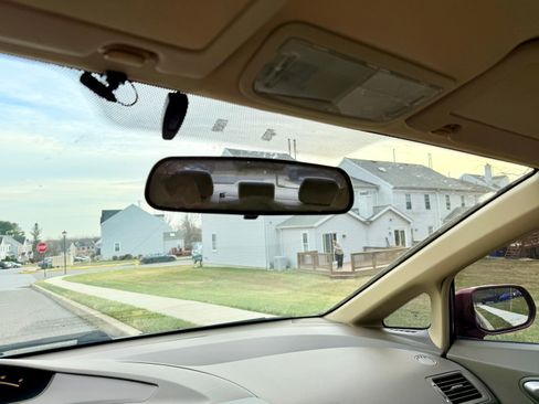 Used 2006 Honda Civic LX image 15