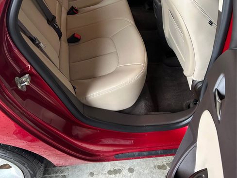 Used 2014 Buick Verano Convenience image 11