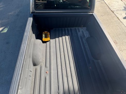 Used 2006 Toyota Tundra SR5 image 22