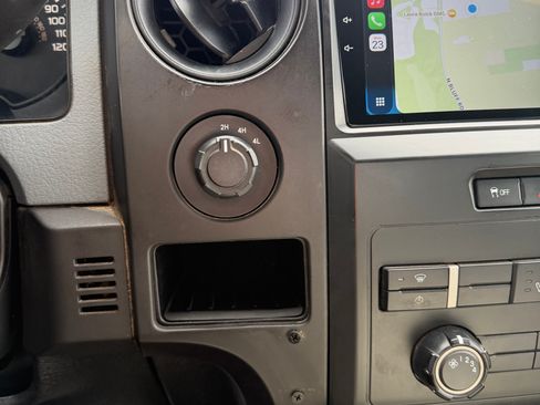 Used 2014 Ford F150 XL w/ Equipment Group 101A Mid image 29