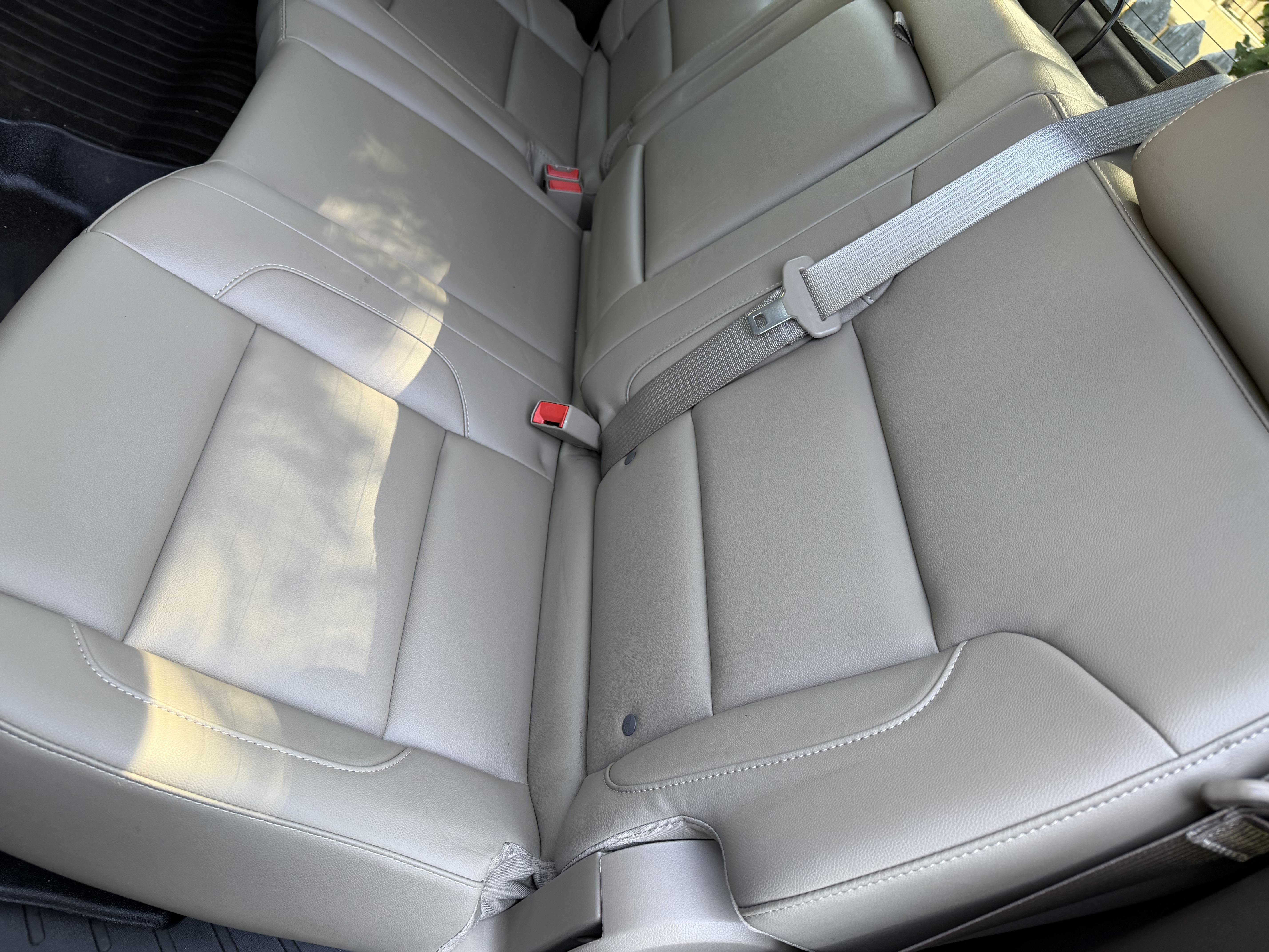 Used 2015 GMC Sierra 3500 SLT RWD image 23