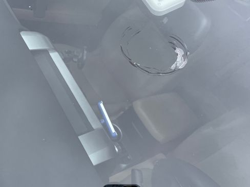 Used 2017 Toyota 4Runner Limited image 8