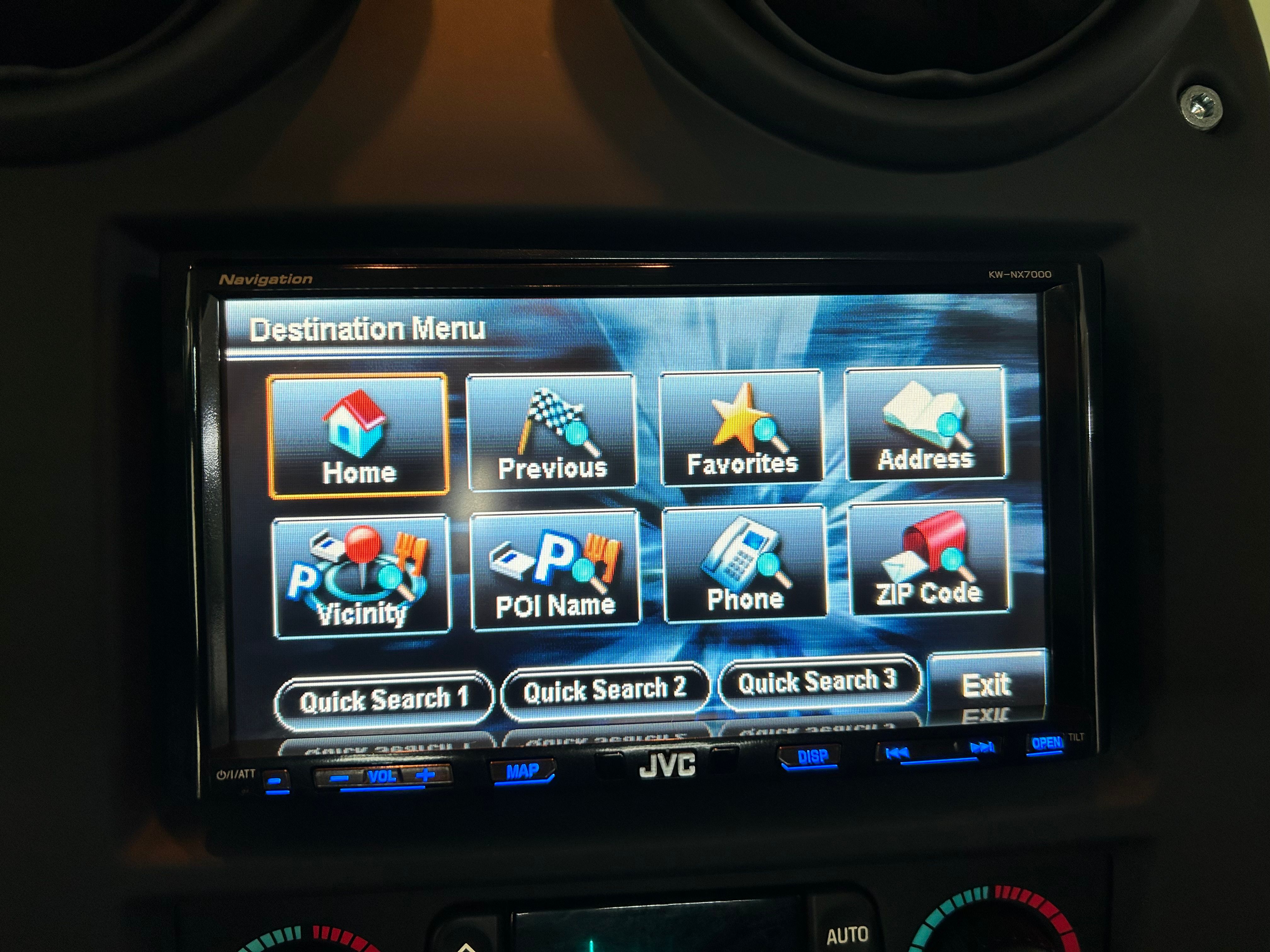 Used 2007 HUMMER H2 SUT AWD/4WD image 20