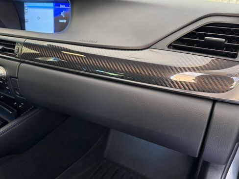 Used 2016 Lexus GS F image 26