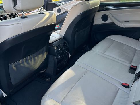 Used 2013 BMW X5 xDrive35d AWD/4WD image 14