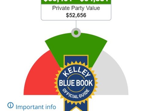 Used 2023 Dodge Challenger R/T Scat Pack image 26