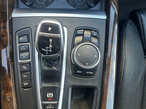 Used 2016 BMW X5 xDrive35i AWD/4WD image 30