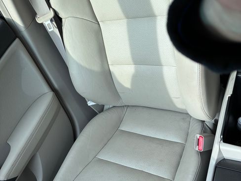 Used 2013 Acura TSX Special Edition image 12