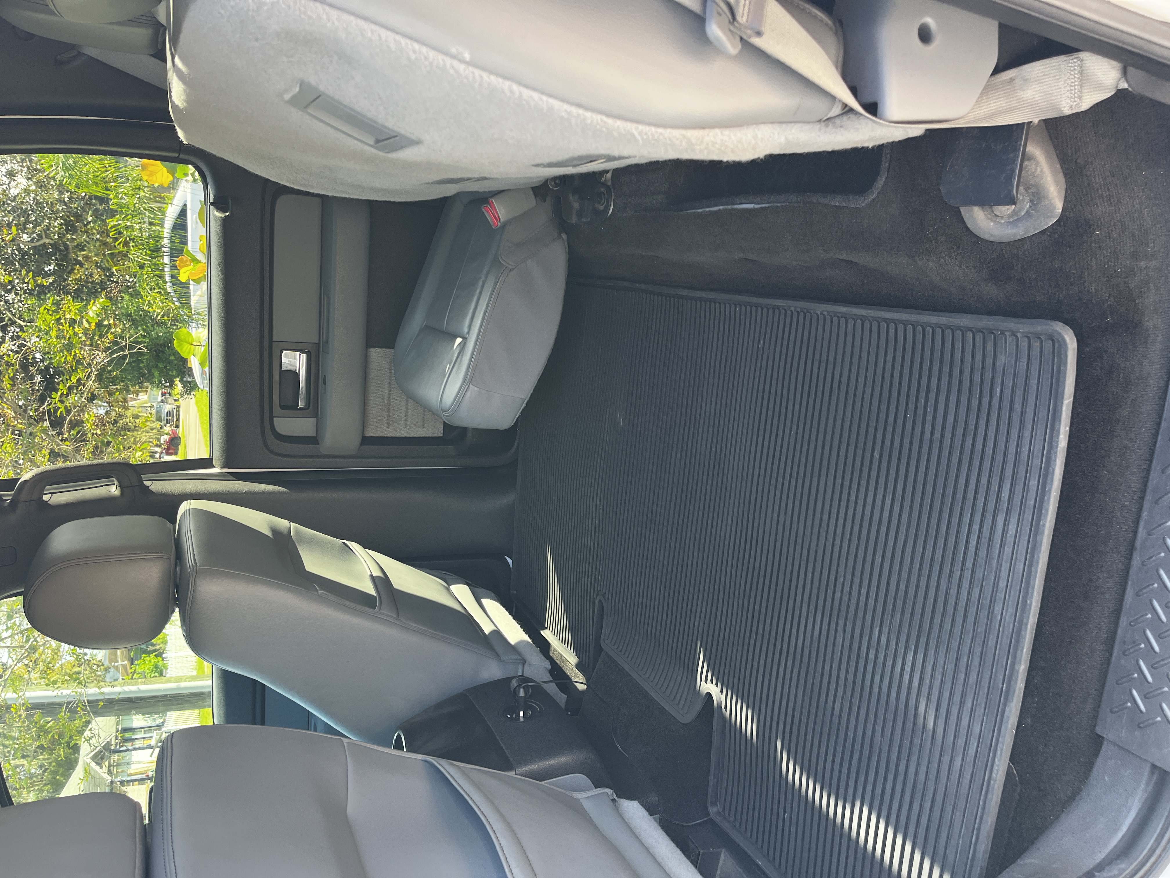Used 2014 Ford F150 XLT w/ Equipment Group 302A Luxury RWD image 12