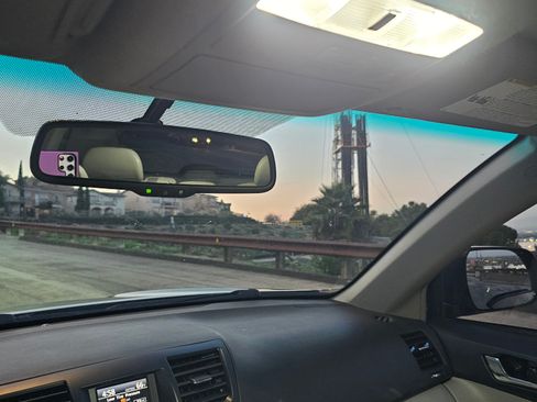 Used 2008 Toyota Highlander Limited image 27