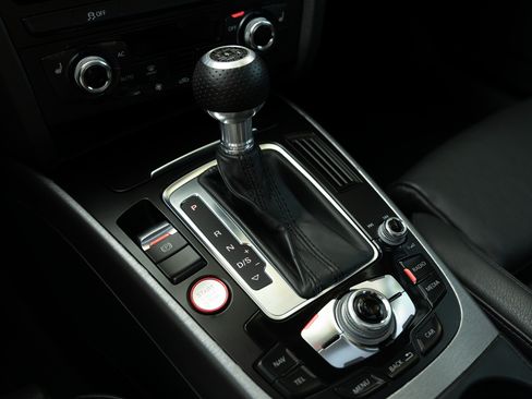 Used 2013 Audi A4 2.0T Premium Plus image 24