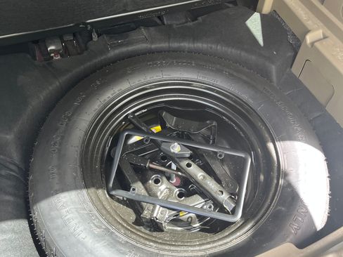 Used 2016 Jeep Patriot Sport image 16