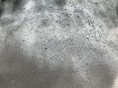 Used 2000 BMW Z3 2.5i