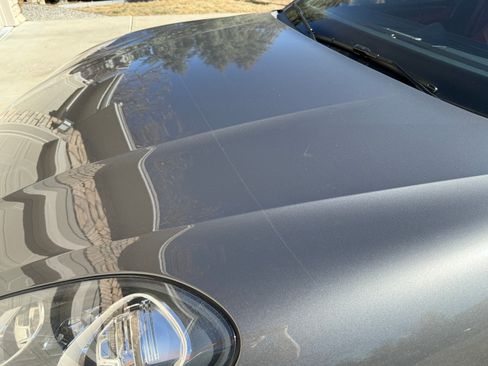 Used 2015 Porsche Macan S image 5