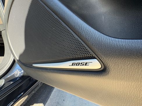 Used 2018 MAZDA MAZDA6 Signature image 19