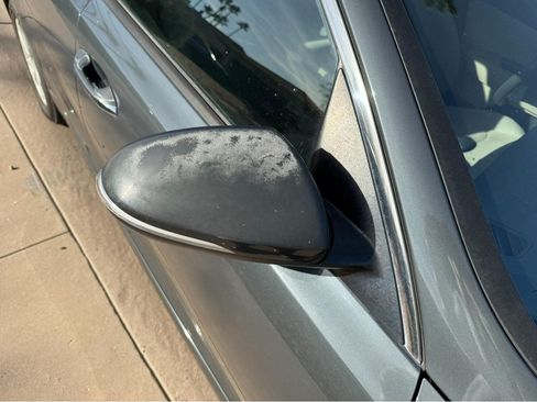 Used 2016 Kia Optima LX image 16