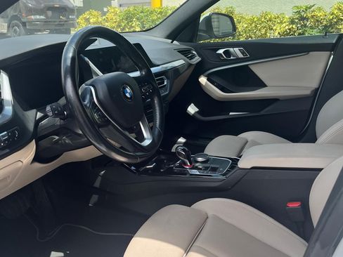 Used 2022 BMW 228i Gran Coupe FWD image 6