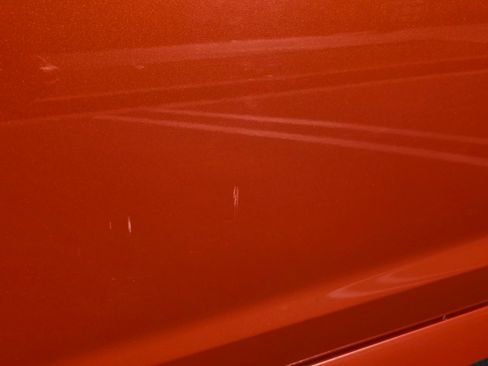 Used 2008 Pontiac G8 GT w/ Premium Package image 22