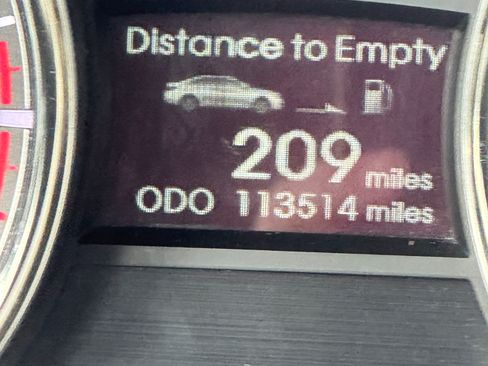 Used 2011 Hyundai Sonata SE image 11