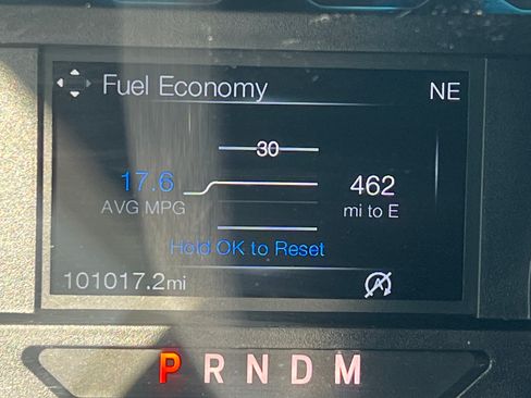 Used 2019 Ford F150 XL w/ Equipment Group 101A Mid AWD/4WD image 2