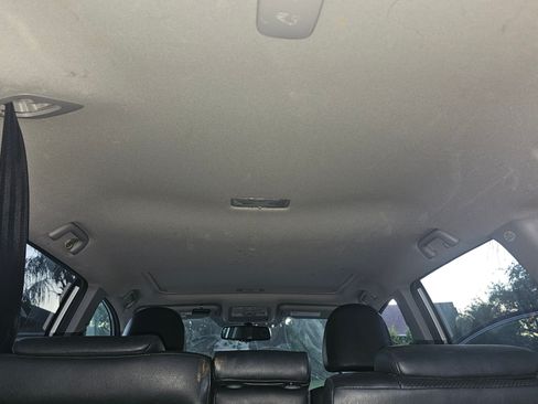 Used 2010 Toyota RAV4 Sport image 20