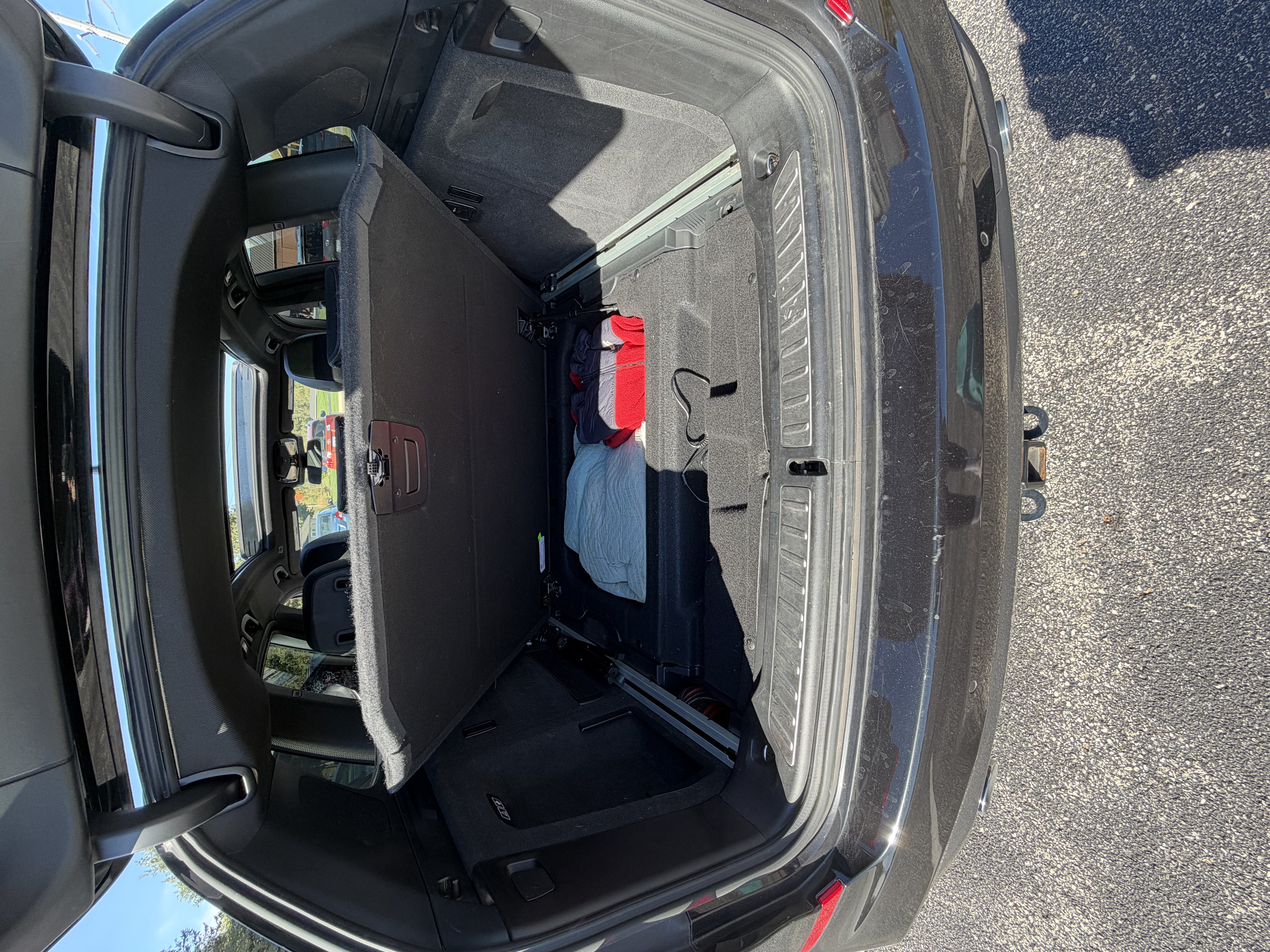 Used 2018 BMW X3 xDrive30i AWD/4WD image 14