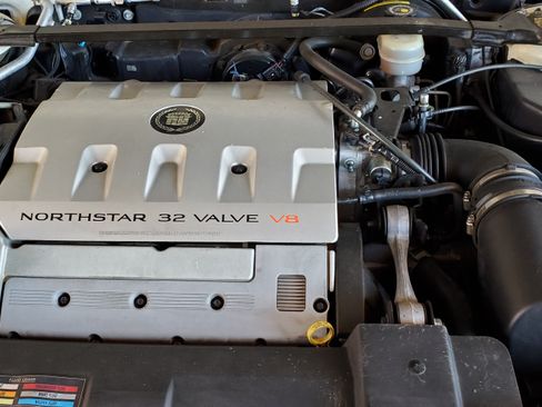 Used 2002 Chevrolet Corvette Coupe w/ Preferred Equipment Group2 image 12