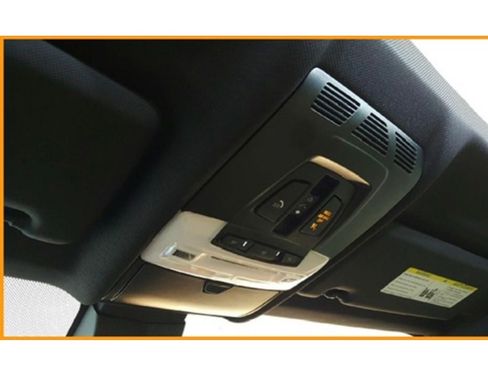 Used 2018 BMW X6 xDrive35i image 4