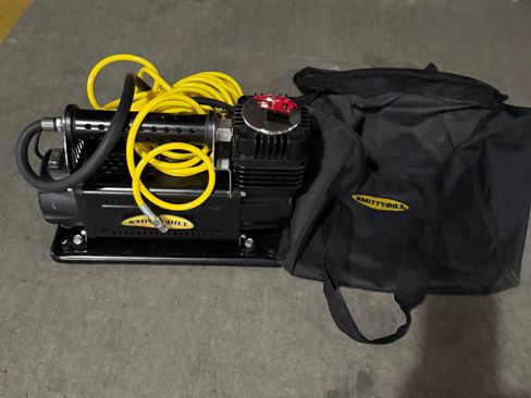 Used 2019 Jeep Wrangler Rubicon image 26