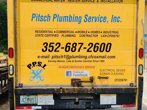 Used 2011 Ford E-350 and Econoline 350 Super Duty image 6