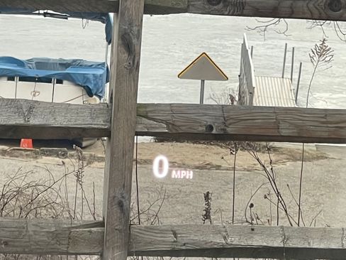 Used 2021 Cadillac XT5 Premium Luxury image 20