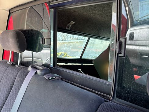 Used 2005 Dodge Ram 1500 Truck SLT w/ Trailer Tow Group image 14