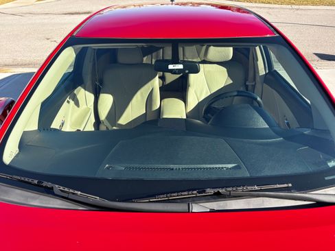 Used 2013 Toyota Venza LE image 11