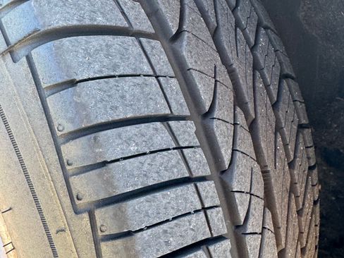 Used 2012 Dodge Charger SXT w/ Technology Group image 12