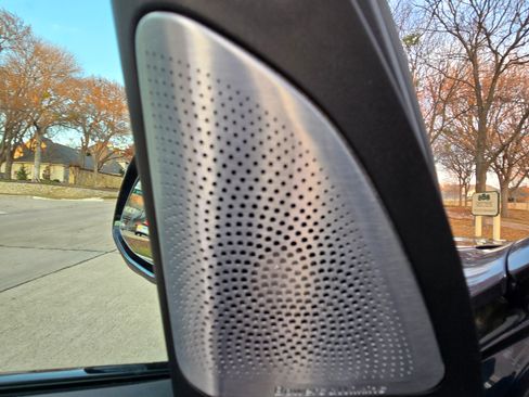 Used 2020 BMW X5 xDrive40i image 17