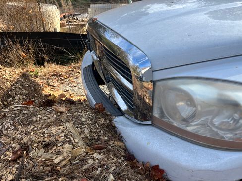 Used 2006 Dodge Ram 1500 Truck SLT w/ Quad Cab Big Horn Value Group image 9