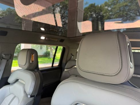Used 2023 Rivian R1S Launch Edition AWD/4WD image 17