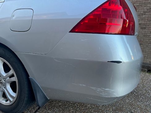 Used 2006 Honda Accord EX-L image 10