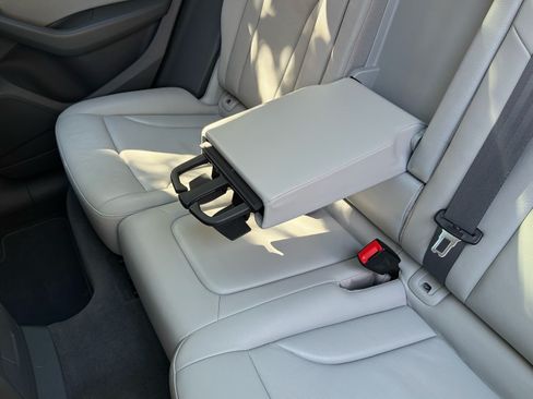 Used 2017 Audi Q5 2.0T Premium AWD/4WD image 28
