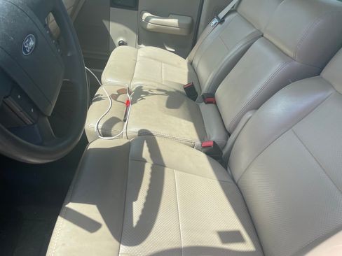 Used 2008 Ford F150 XL RWD image 20